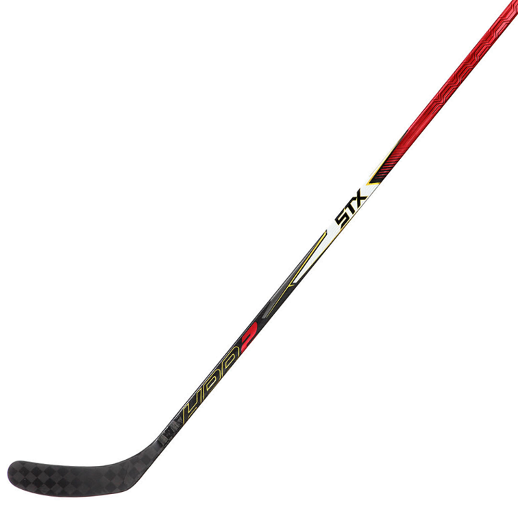 STX Stallion HPR 2 - Junior